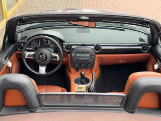 Voertuigafbeelding 14