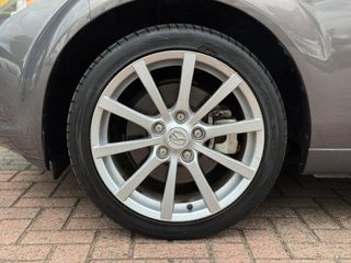 Voertuigafbeelding 20