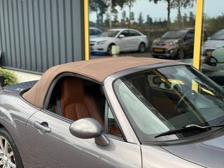 Voertuigafbeelding 21