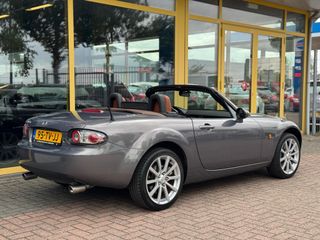 Voertuigafbeelding 3