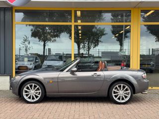 Voertuigafbeelding 5