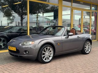 Voertuigafbeelding 6