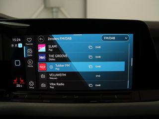 Voertuigafbeelding 17