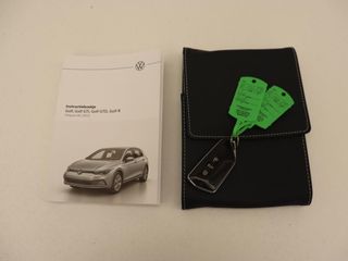 Voertuigafbeelding 22