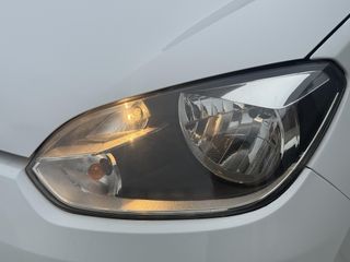 Voertuigafbeelding 22