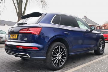 Voertuigafbeelding 10