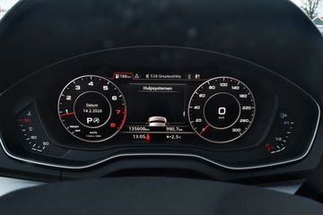 Voertuigafbeelding 14