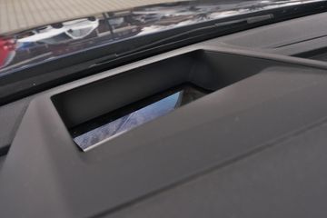 Voertuigafbeelding 23