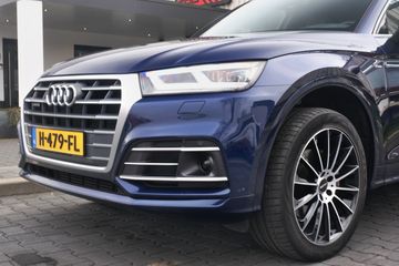 Voertuigafbeelding 3