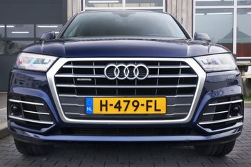 Voertuigafbeelding 4