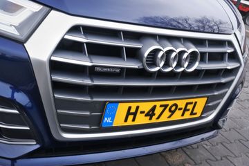 Voertuigafbeelding 5