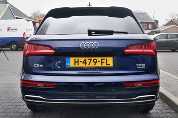 Voertuigafbeelding 7