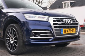 Voertuigafbeelding 9