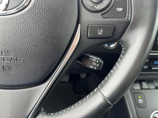 Voertuigafbeelding 11