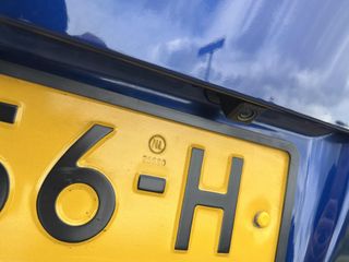 Voertuigafbeelding 15