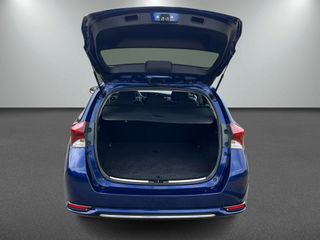 Voertuigafbeelding 16