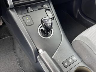 Voertuigafbeelding 7