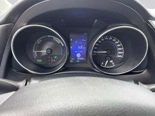 Voertuigafbeelding 8