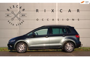 Volkswagen Golf - PP-155-J - Polisa Lease