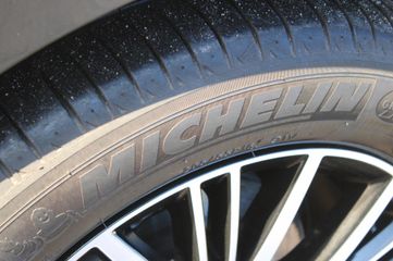 Voertuigafbeelding 10