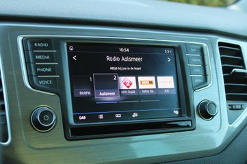 Voertuigafbeelding 21