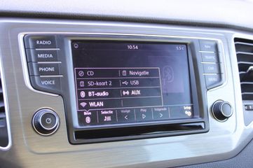 Voertuigafbeelding 22