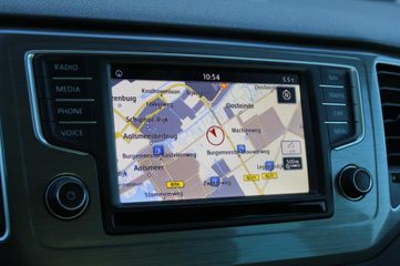 Voertuigafbeelding 24