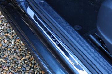 Voertuigafbeelding 26