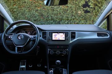 Voertuigafbeelding 27