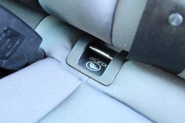 Voertuigafbeelding 31