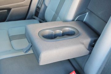 Voertuigafbeelding 33