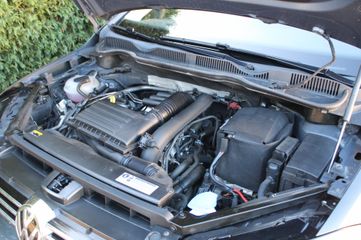 Voertuigafbeelding 34