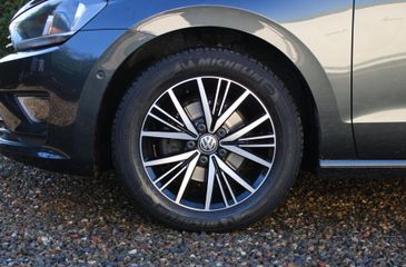 Voertuigafbeelding 35