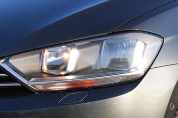 Voertuigafbeelding 5