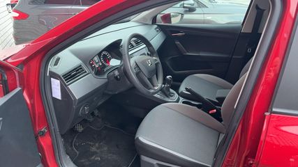 Voertuigafbeelding 3