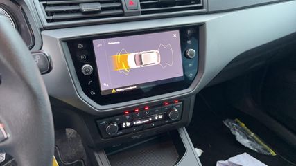 Voertuigafbeelding 5