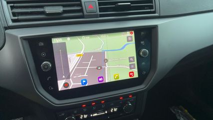 Voertuigafbeelding 6