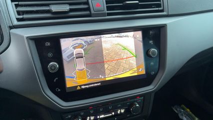 Voertuigafbeelding 9