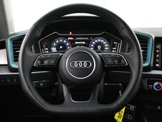 Voertuigafbeelding 15