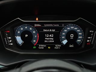 Voertuigafbeelding 16