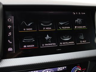 Voertuigafbeelding 22