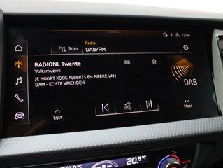 Voertuigafbeelding 23