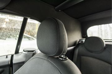 Voertuigafbeelding 17