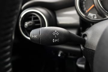 Voertuigafbeelding 23