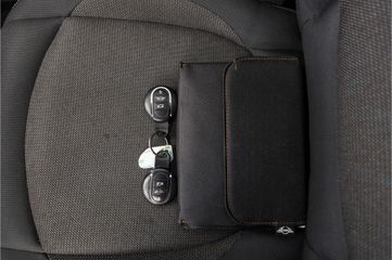 Voertuigafbeelding 25