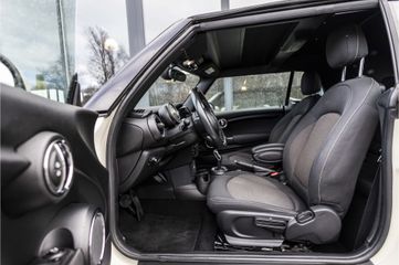 Voertuigafbeelding 27