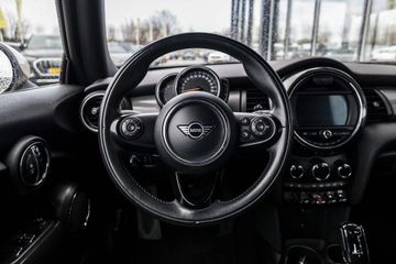 Voertuigafbeelding 34