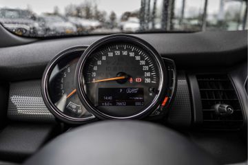 Voertuigafbeelding 35