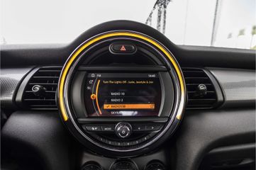 Voertuigafbeelding 36