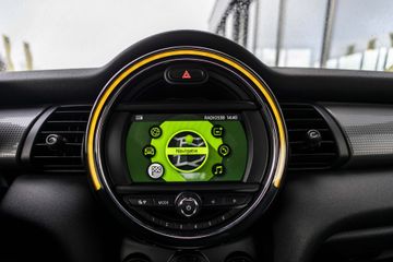 Voertuigafbeelding 37